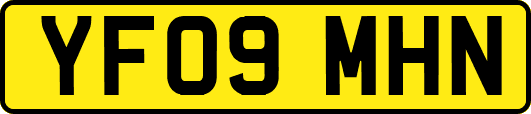 YF09MHN