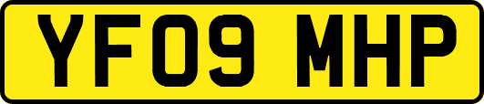 YF09MHP
