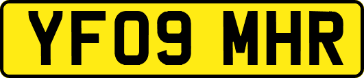 YF09MHR