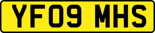 YF09MHS
