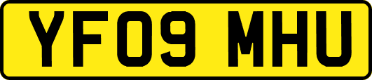 YF09MHU