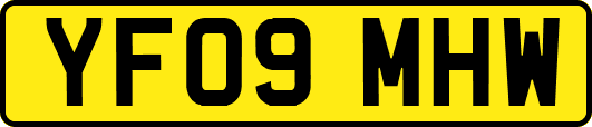 YF09MHW