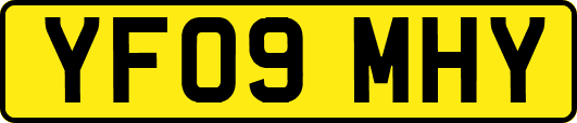 YF09MHY