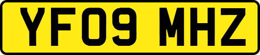 YF09MHZ