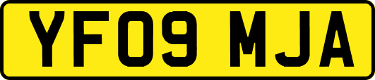 YF09MJA