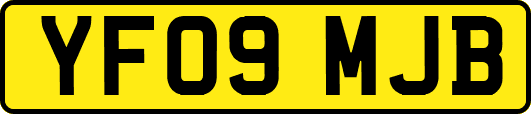 YF09MJB