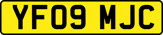 YF09MJC
