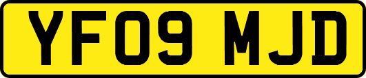 YF09MJD