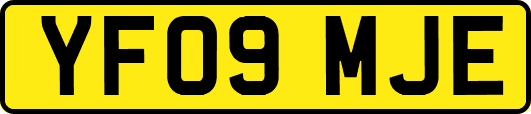 YF09MJE