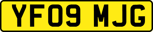 YF09MJG