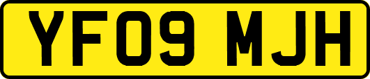 YF09MJH