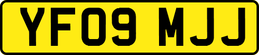 YF09MJJ