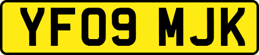 YF09MJK