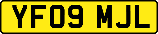 YF09MJL