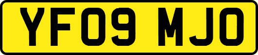 YF09MJO