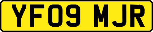YF09MJR
