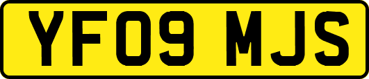 YF09MJS
