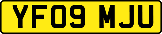 YF09MJU