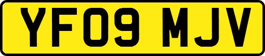 YF09MJV