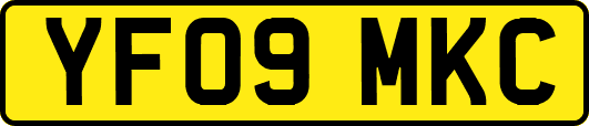 YF09MKC