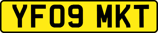 YF09MKT