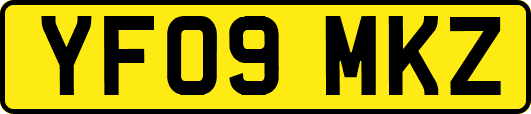 YF09MKZ