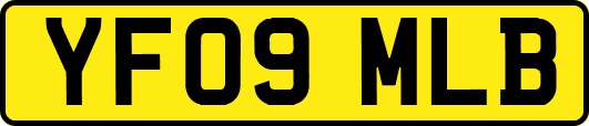 YF09MLB