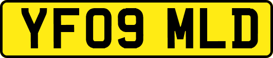 YF09MLD