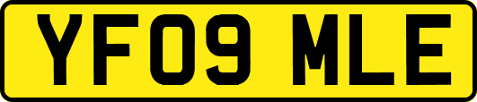 YF09MLE