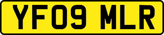 YF09MLR