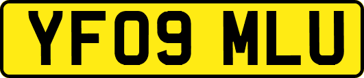 YF09MLU