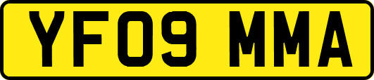 YF09MMA
