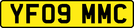 YF09MMC