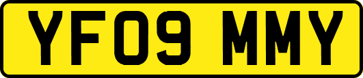 YF09MMY