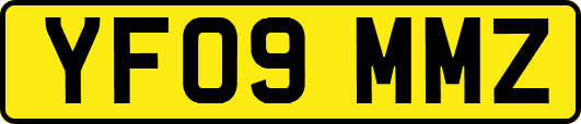 YF09MMZ