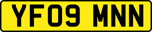 YF09MNN