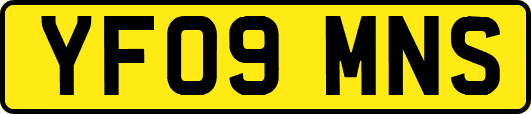 YF09MNS