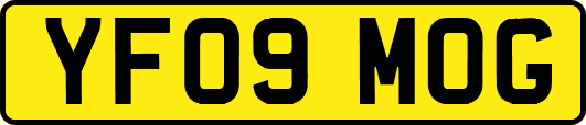 YF09MOG
