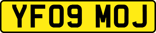 YF09MOJ