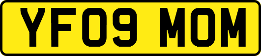 YF09MOM