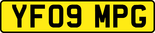 YF09MPG