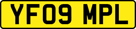 YF09MPL