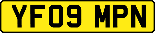 YF09MPN