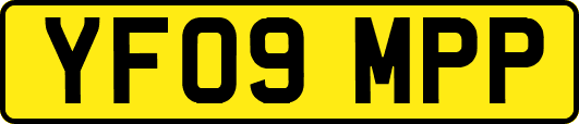 YF09MPP