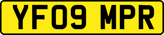 YF09MPR