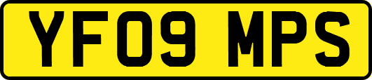 YF09MPS