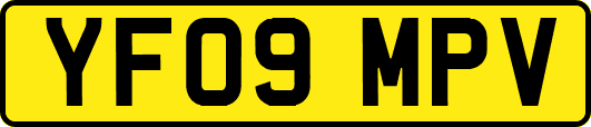 YF09MPV