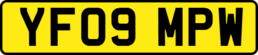 YF09MPW