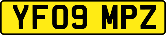 YF09MPZ