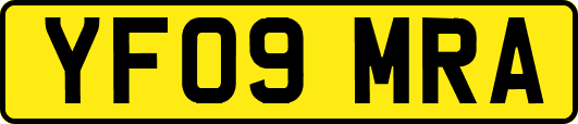 YF09MRA